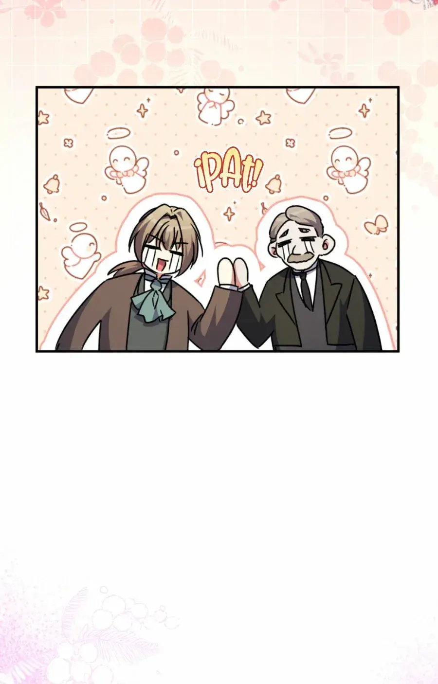 Capitulo 48 page 50
