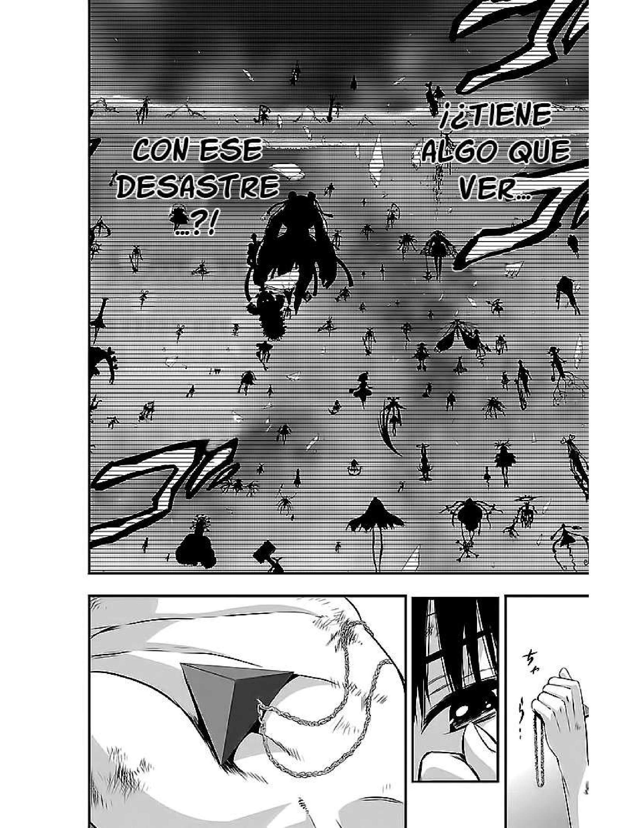 Capitulo 11 page 16