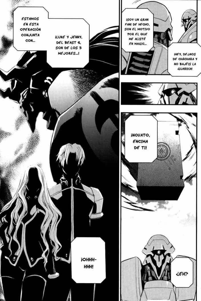 Capitulo 4 page 7
