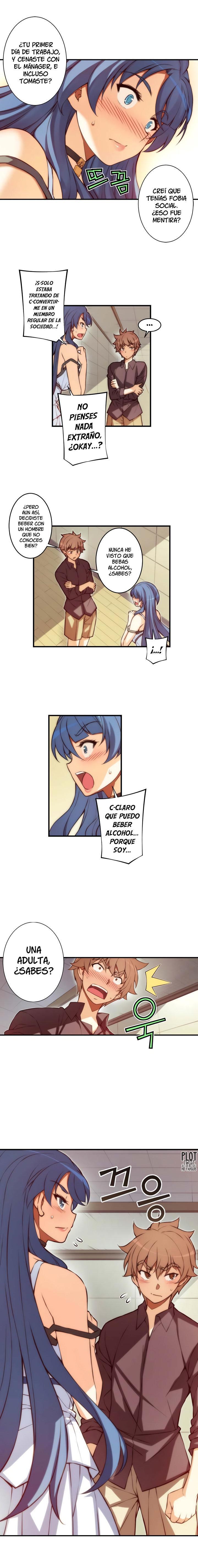 Capitulo 57 page 7