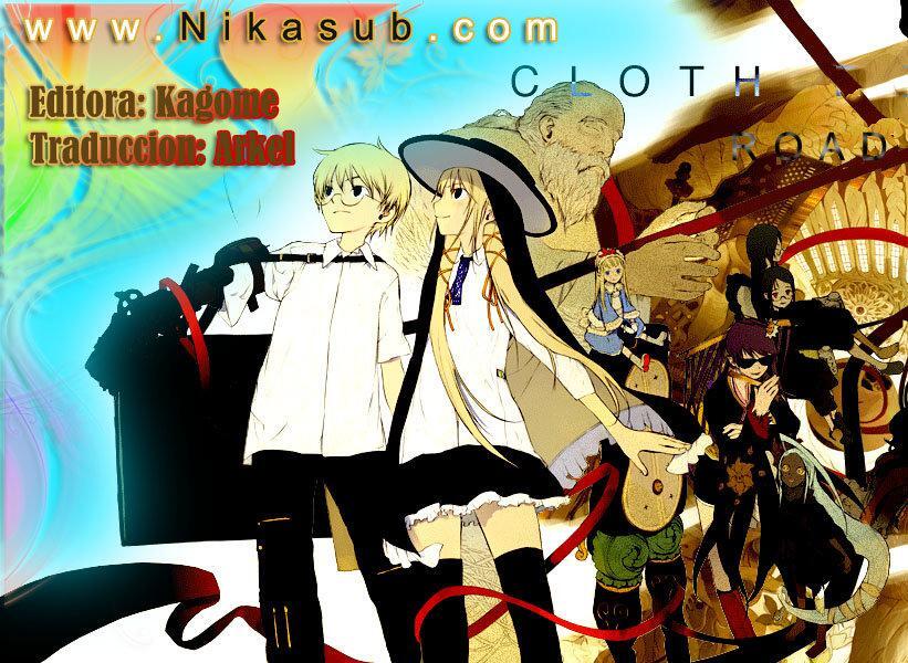 Capitulo 5 page 22