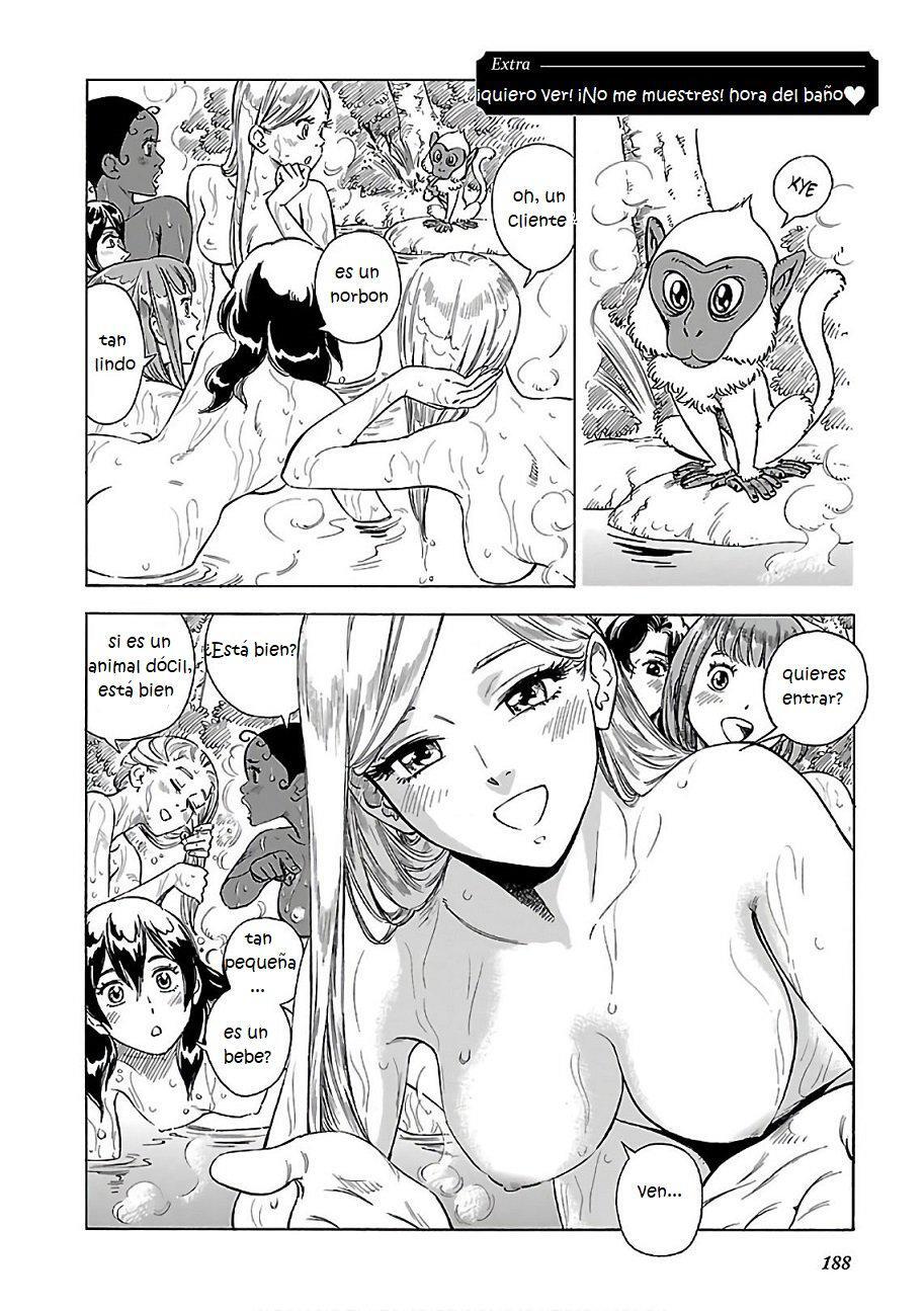 Capitulo 42.50 page 1