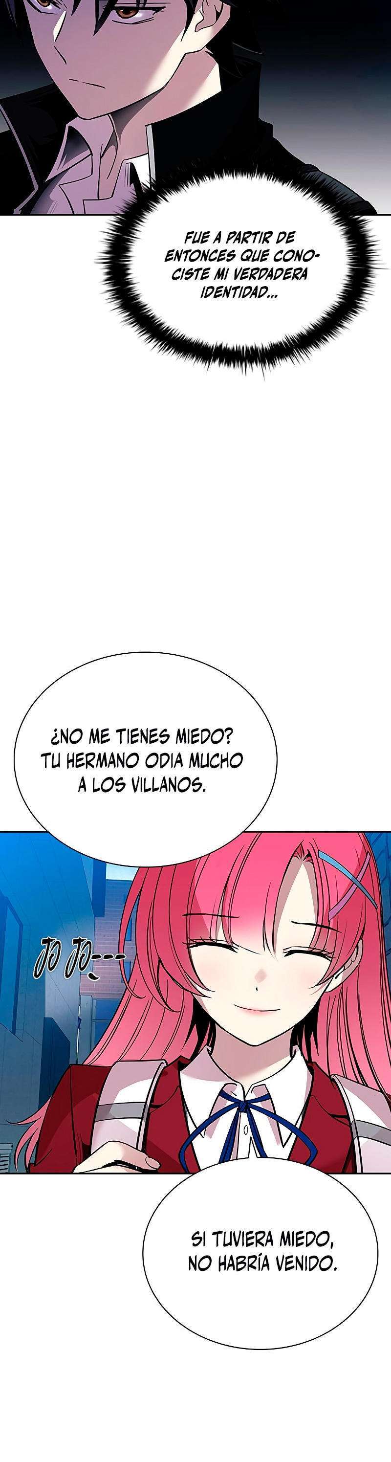 Capitulo 82 page 17