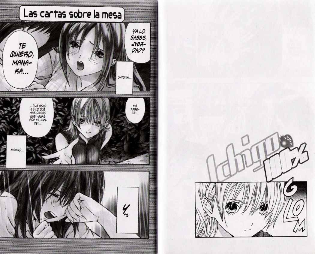 Capitulo 34 page 11