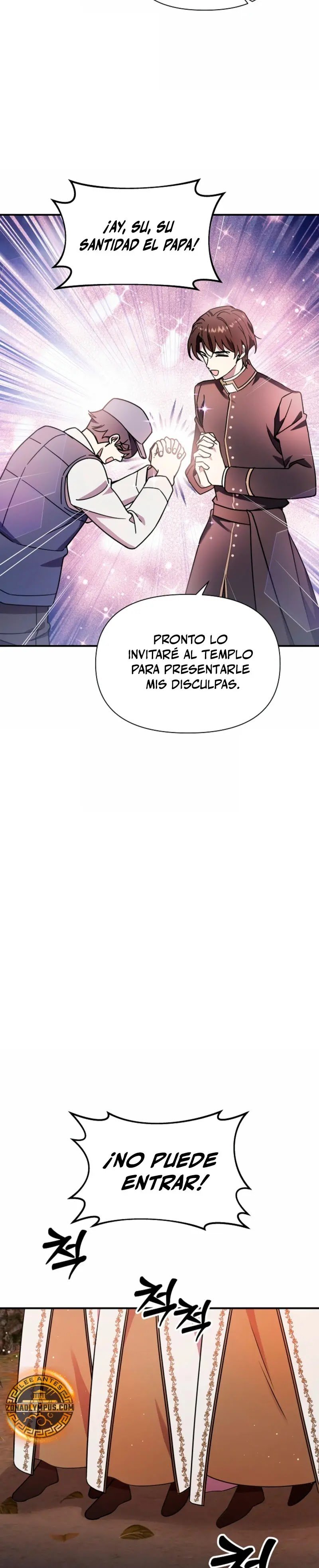 Capitulo 59 page 34