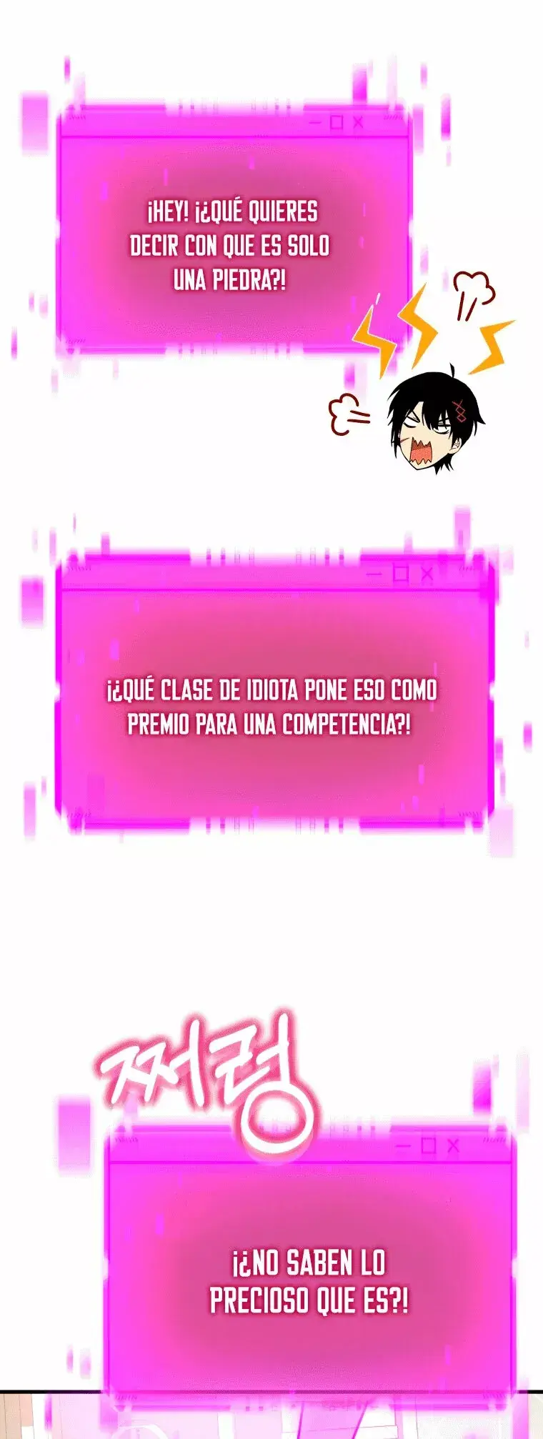 Capitulo 10 page 49