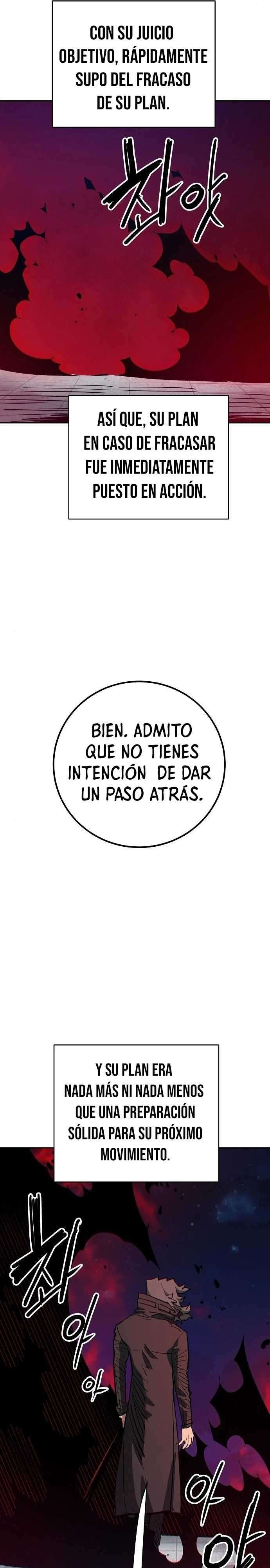 Capitulo 184 page 27