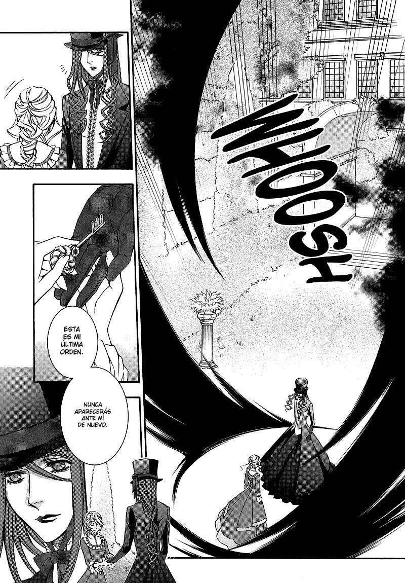 Capitulo 5 page 28