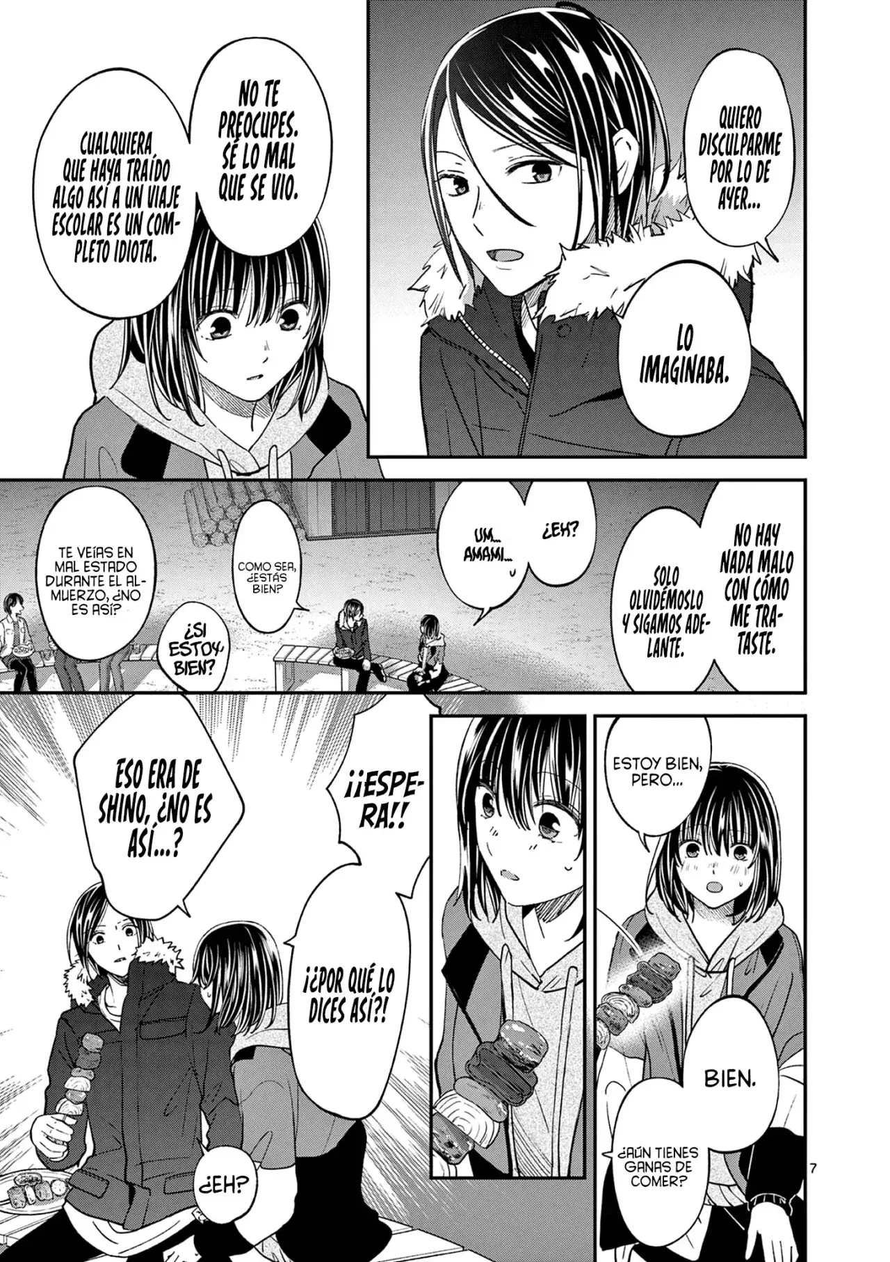 Capitulo 42 page 12