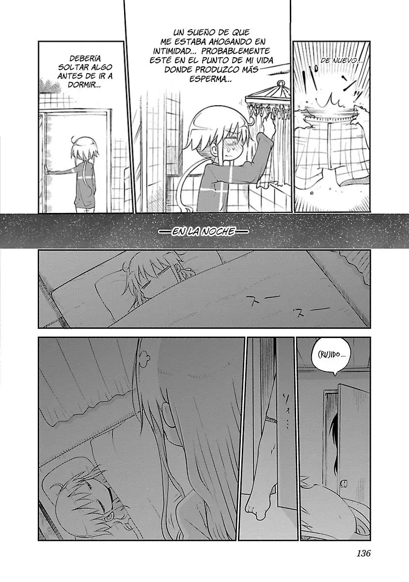 Capitulo 33 page 7
