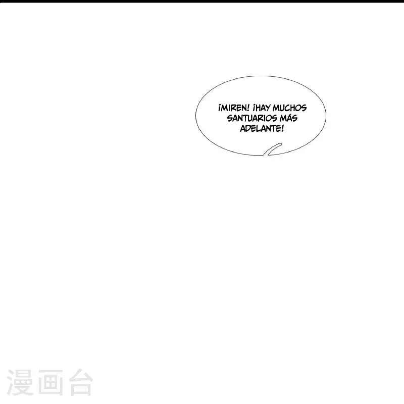 Capitulo 429 page 12