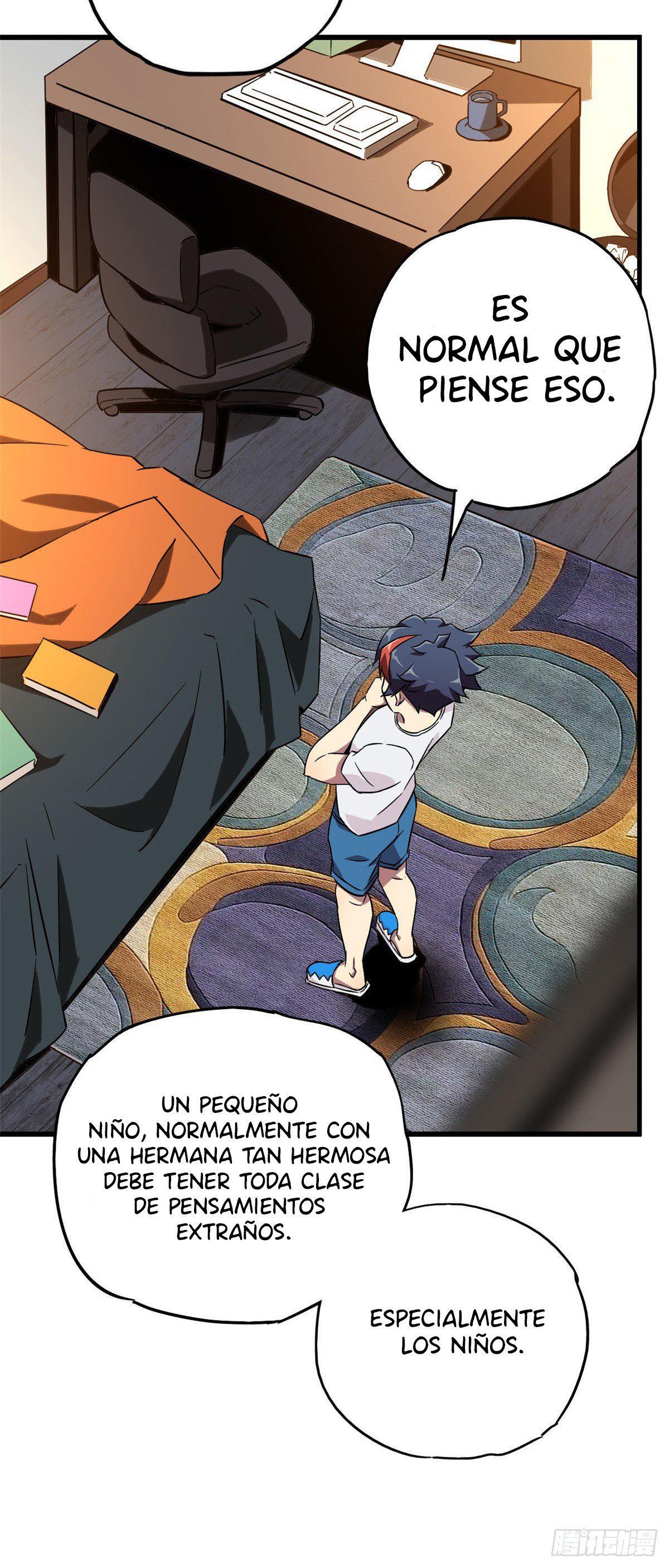 Capitulo 1 page 51