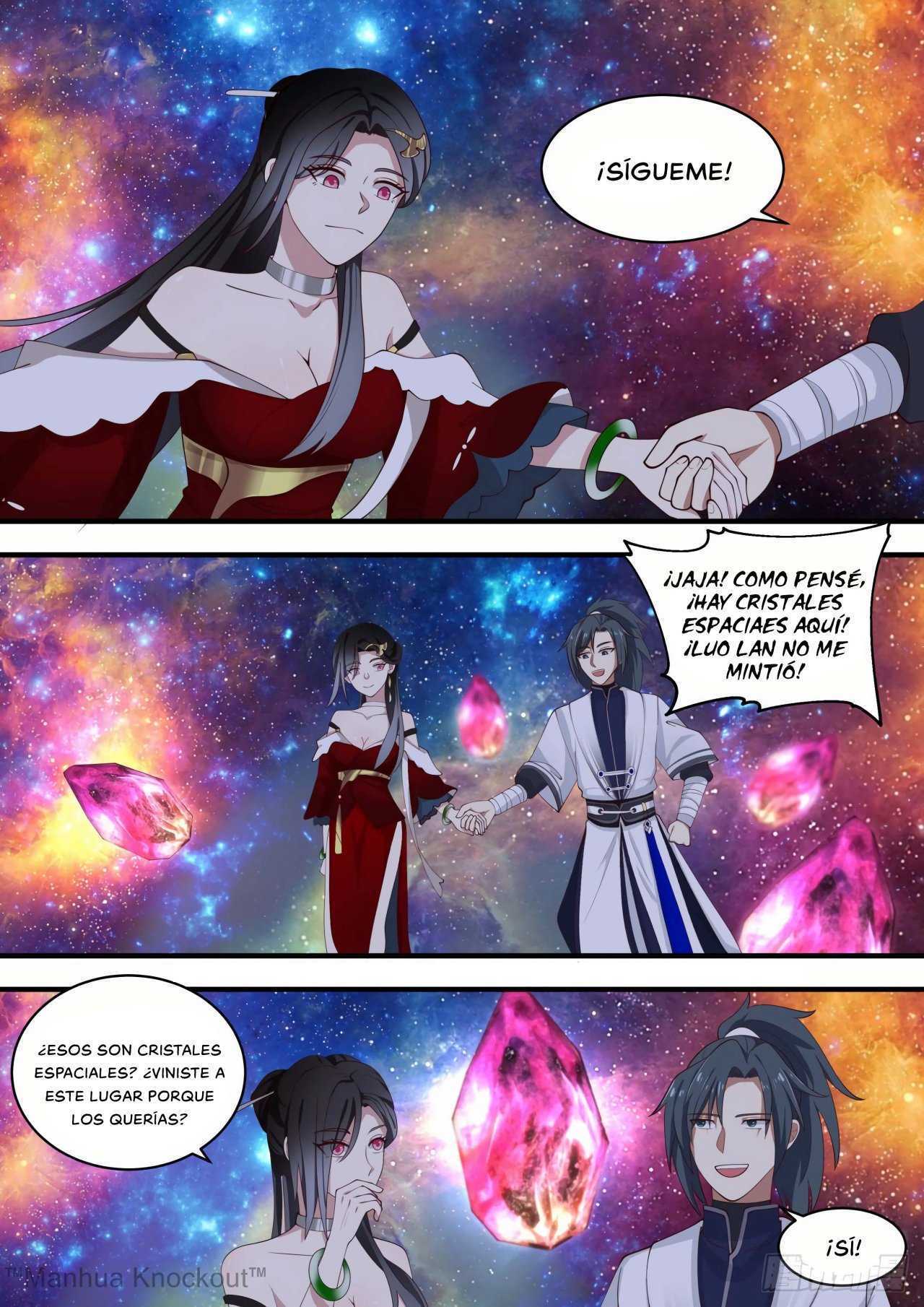 Capitulo 1459 page 7