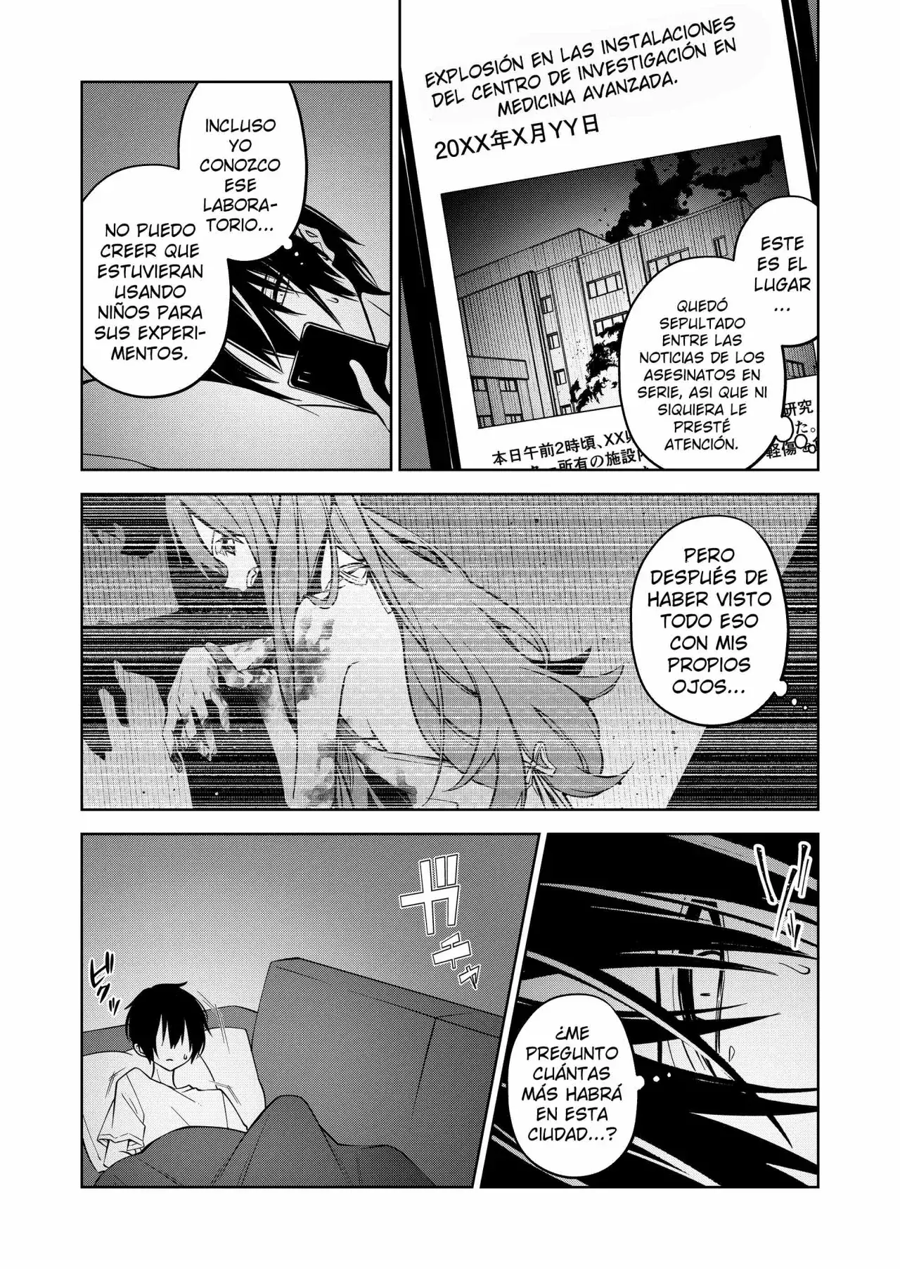 Capitulo 4 page 10