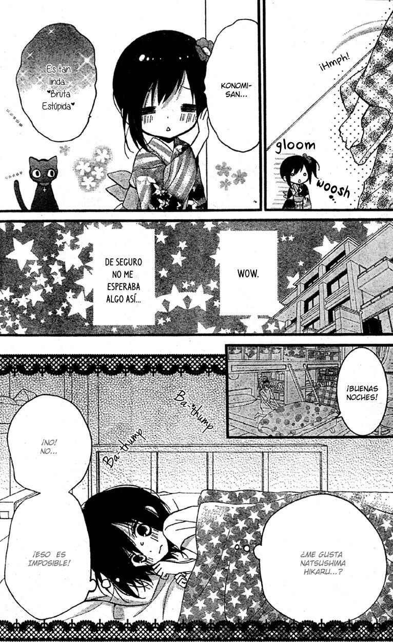 Capitulo 7 page 8