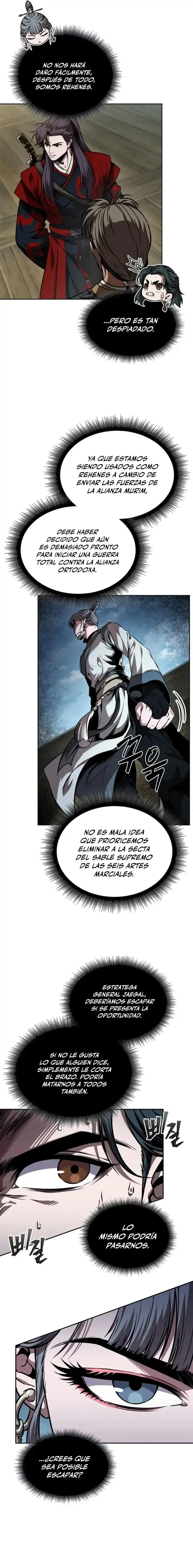 Capitulo 281 page 15