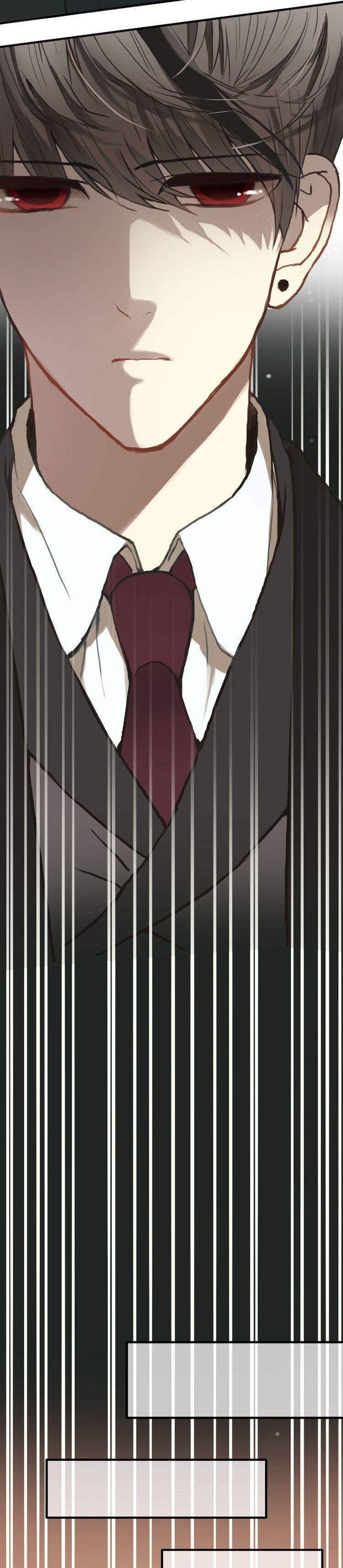 Capitulo 30.10 page 8