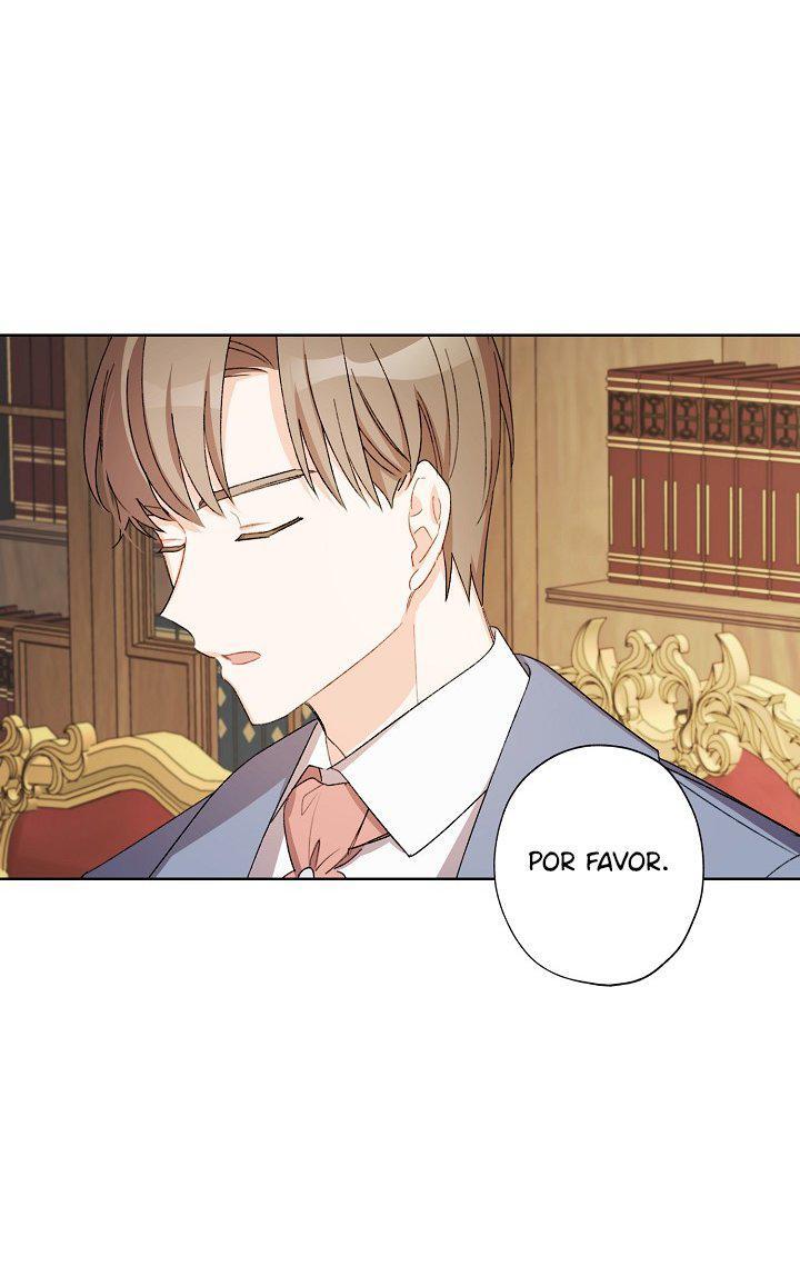 Capitulo 17 page 6
