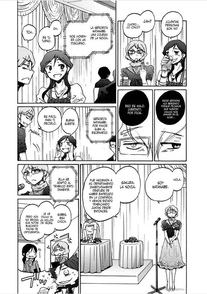 Capitulo 28 page 3