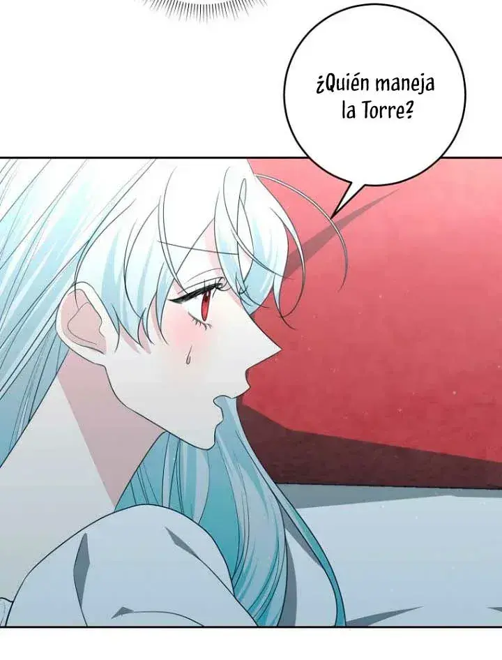 Capitulo 50 page 23