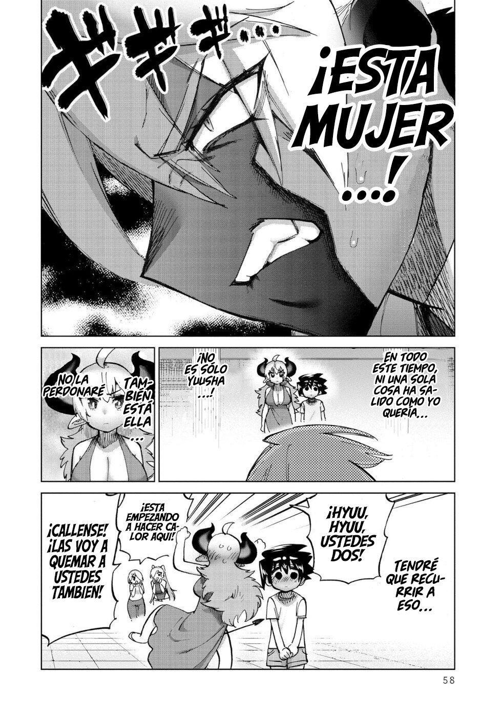 Capitulo 35 page 5