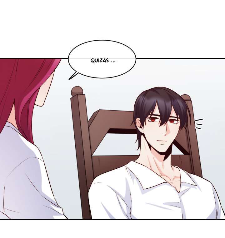 Capitulo 36 page 22
