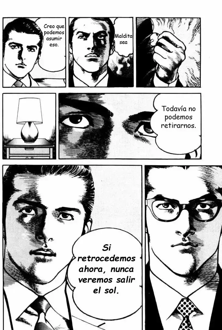 Capitulo 84 page 20