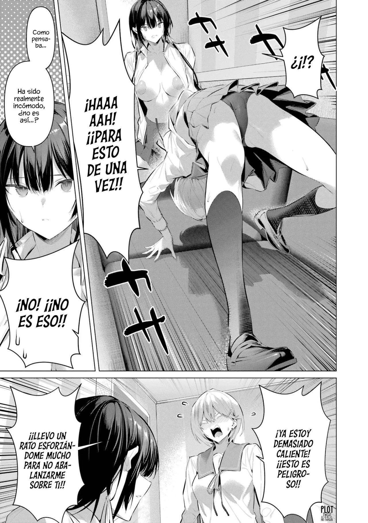 Capitulo 54 page 16