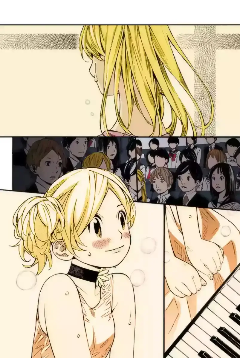 Capitulo 35 page 38