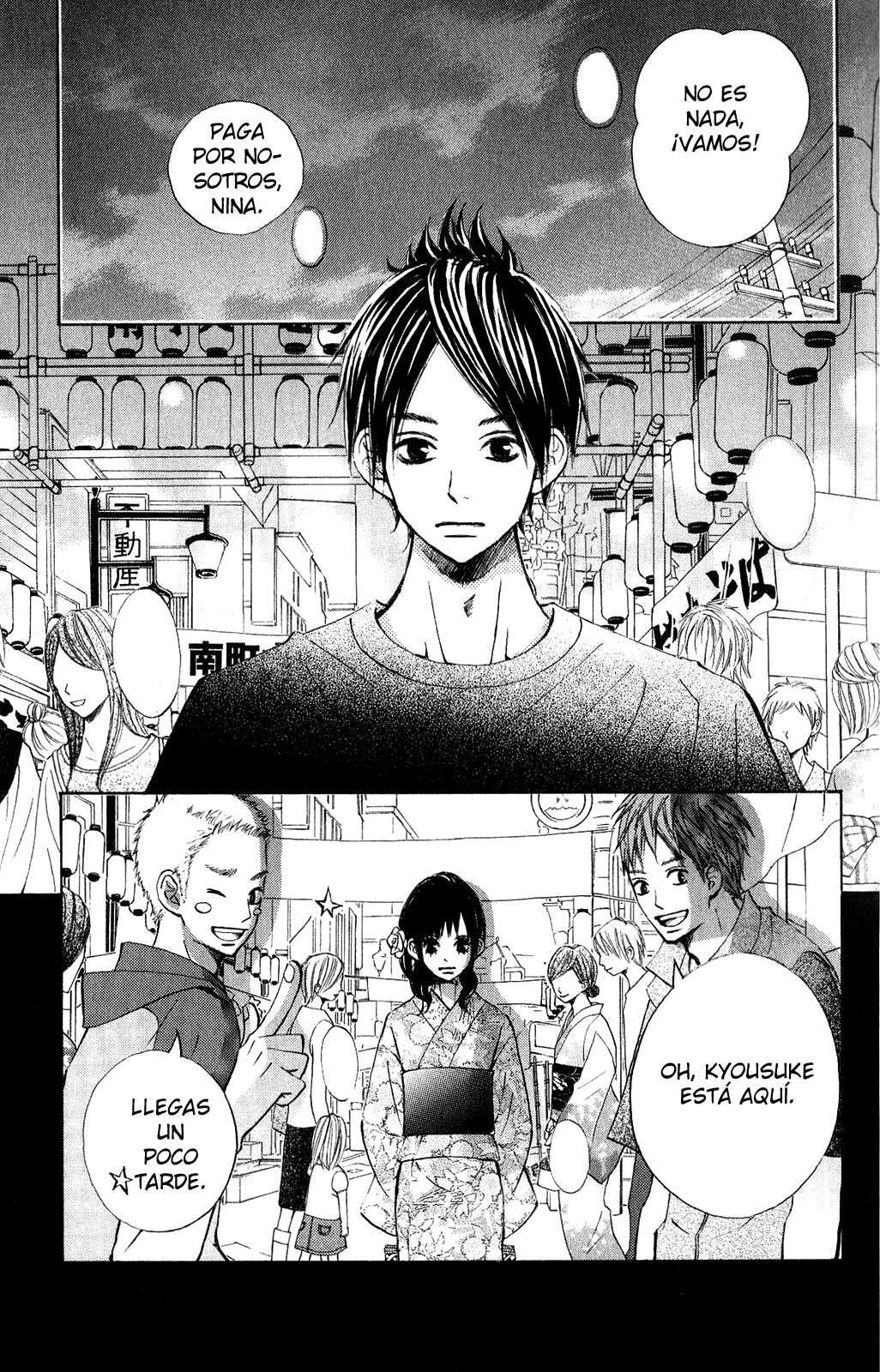 Capitulo 5 page 20