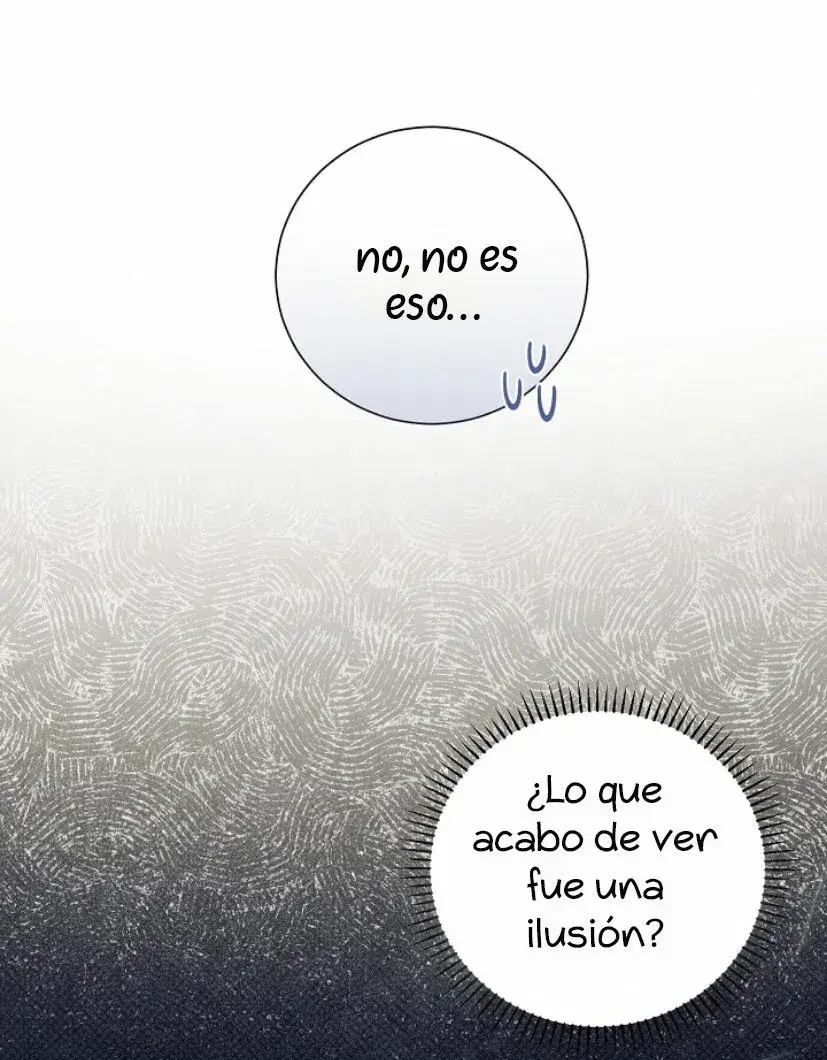 Capitulo 4 page 12