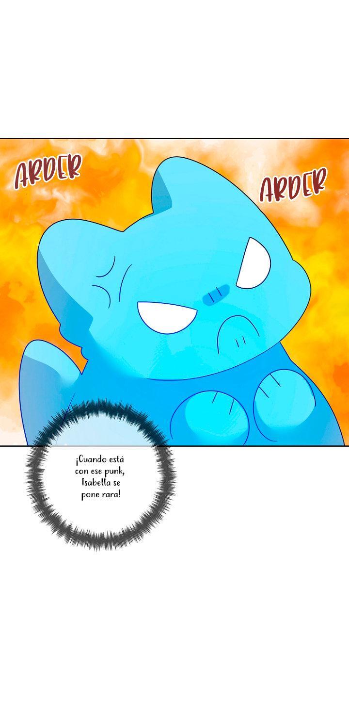 Capitulo 35 page 52
