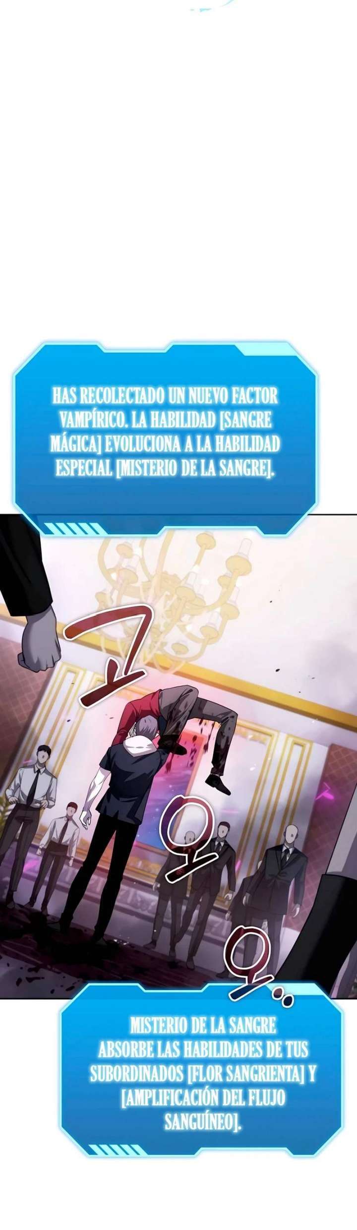 Capitulo 20 page 22