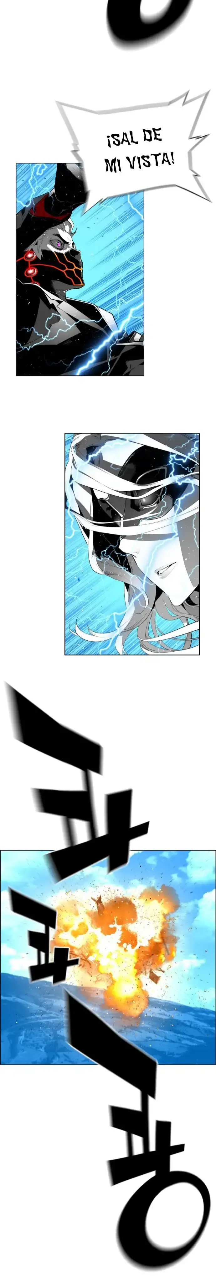 Capitulo 143 page 13