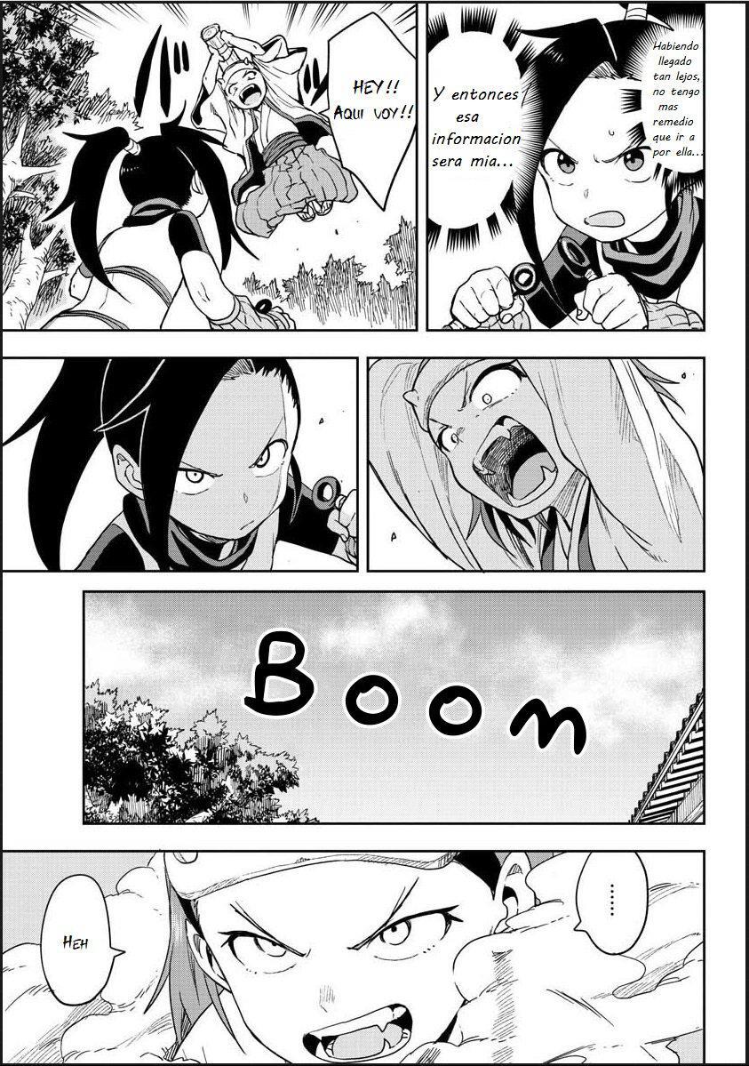 Capitulo 38 page 12
