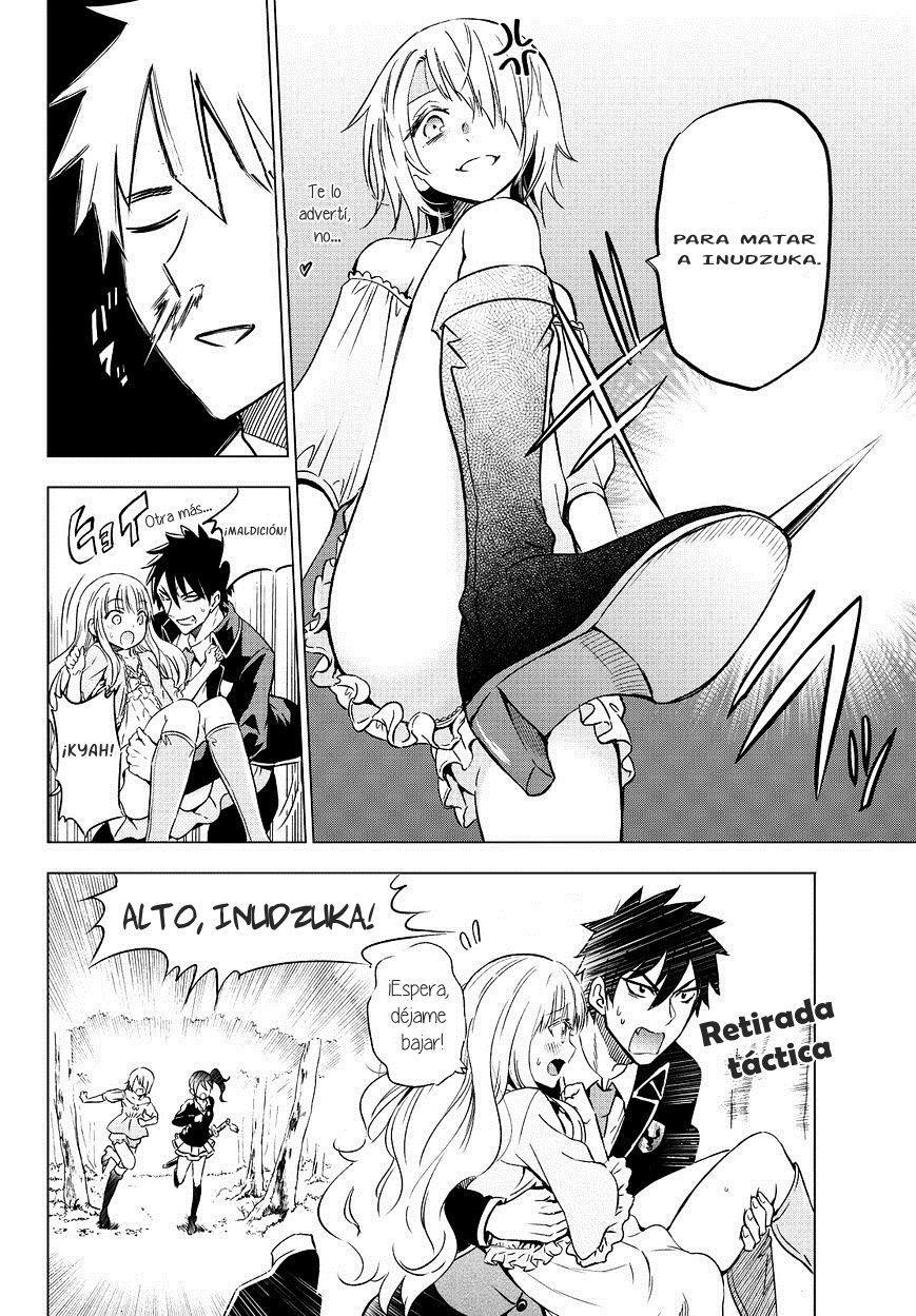 Capitulo 7 page 26