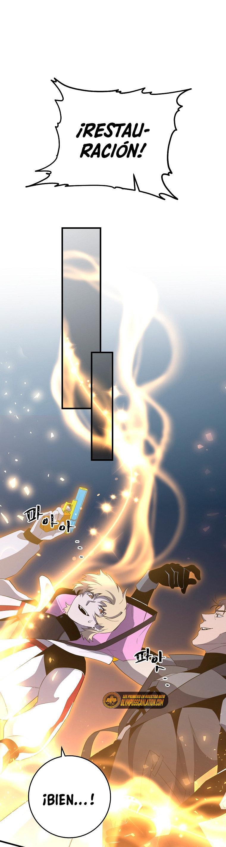 Capitulo 87 page 18