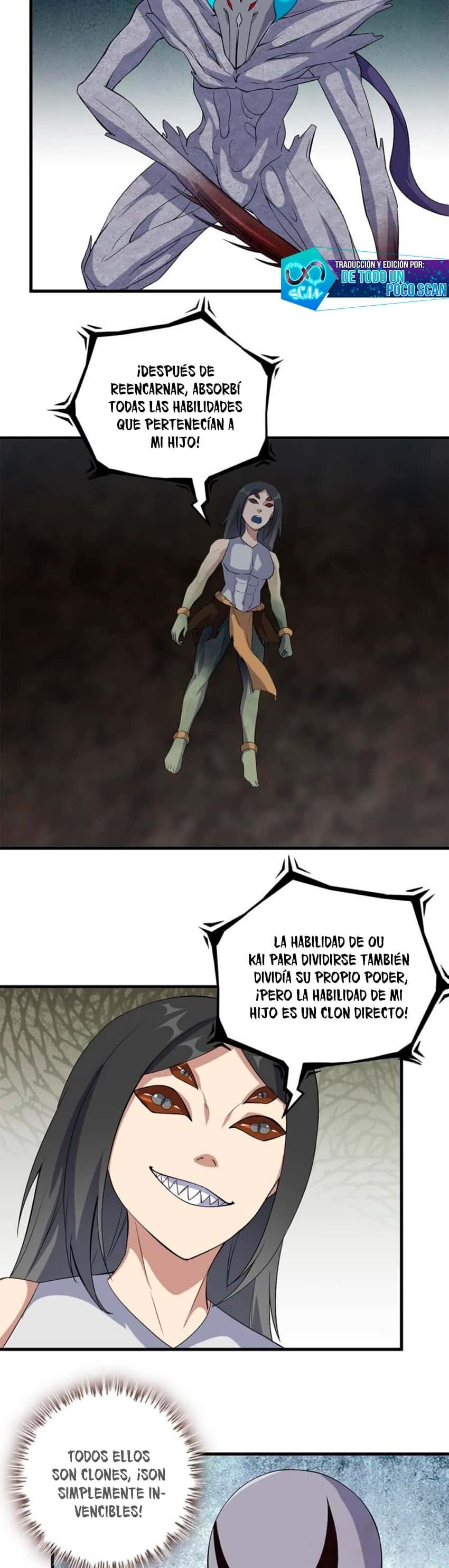 Capitulo 482 page 12