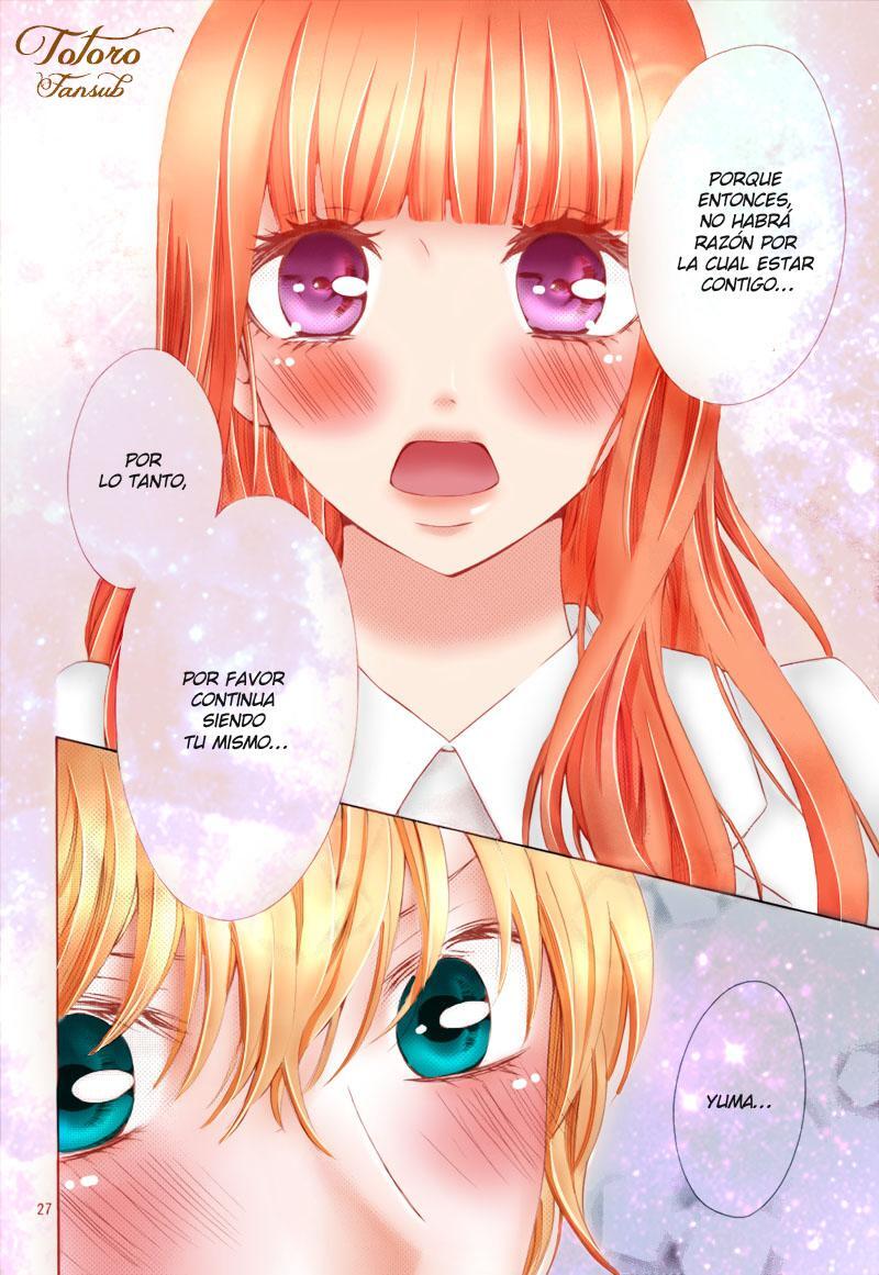 Capitulo 5 page 32