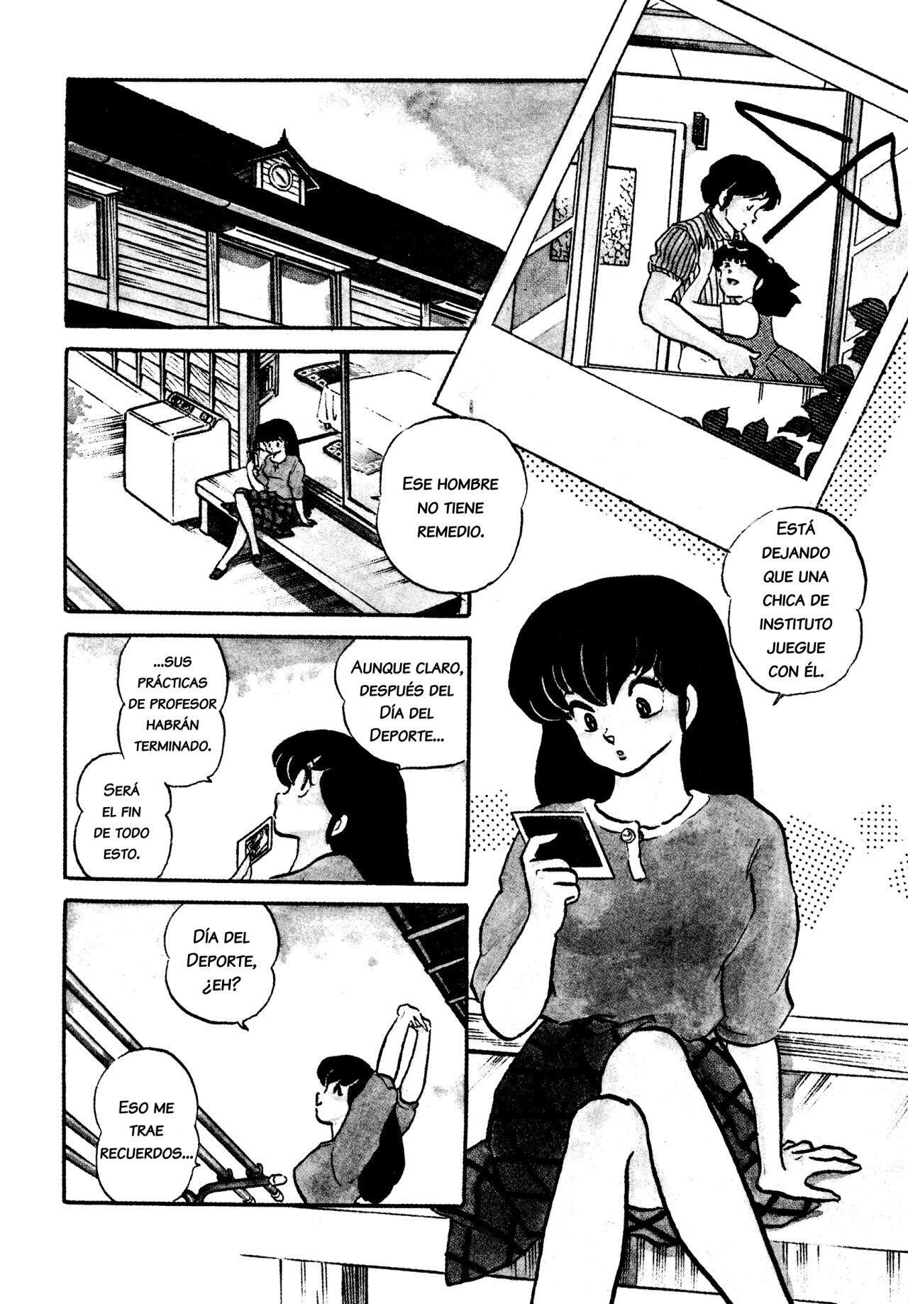 Capitulo 89 page 4