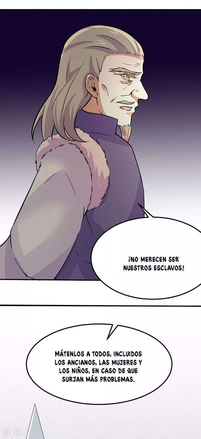 Capitulo 149 page 22