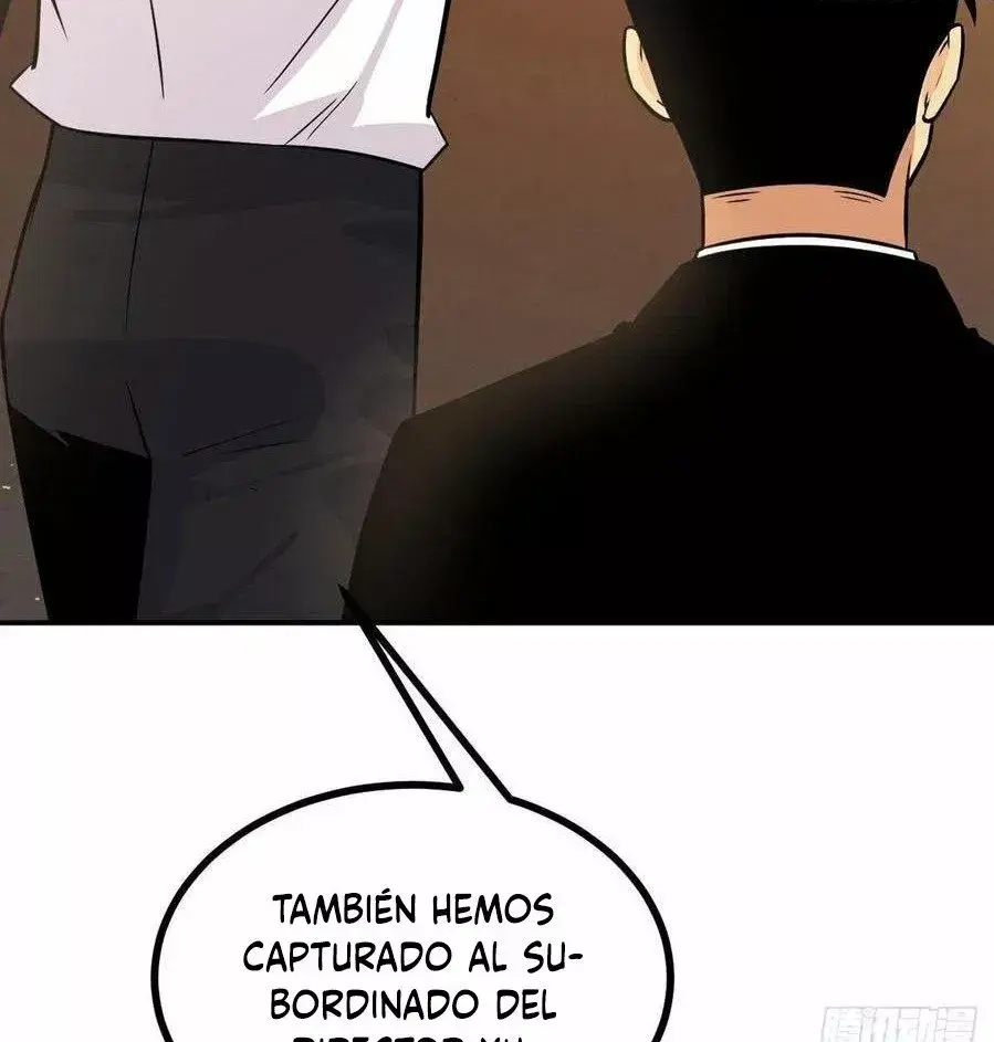 Capitulo 23 page 43