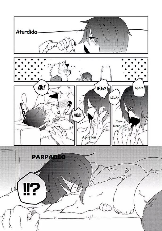 Capitulo 5 page 14