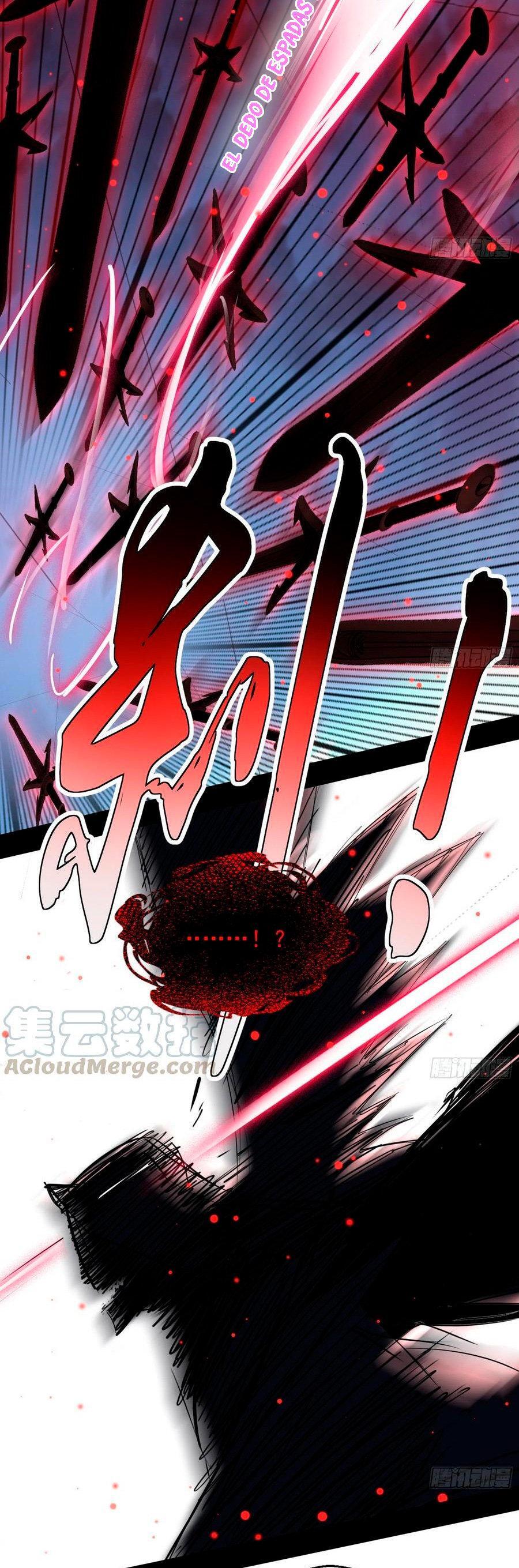 Capitulo 70 page 41
