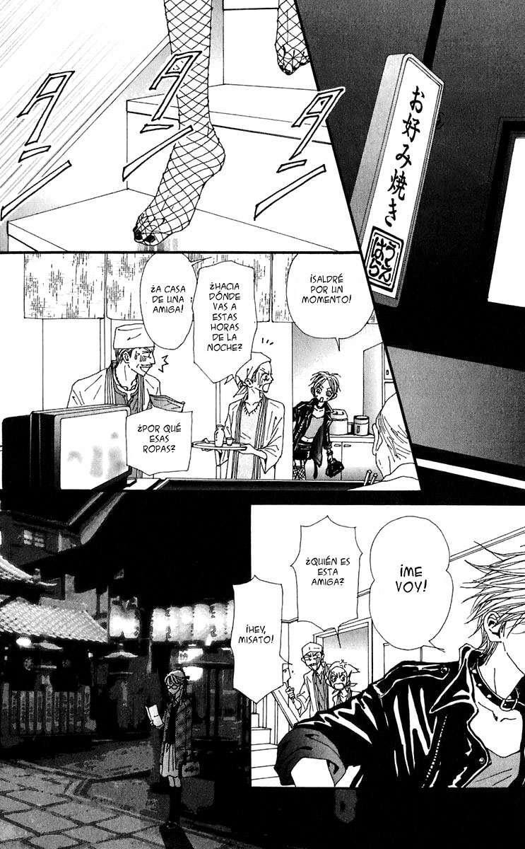 Capitulo 55 page 27