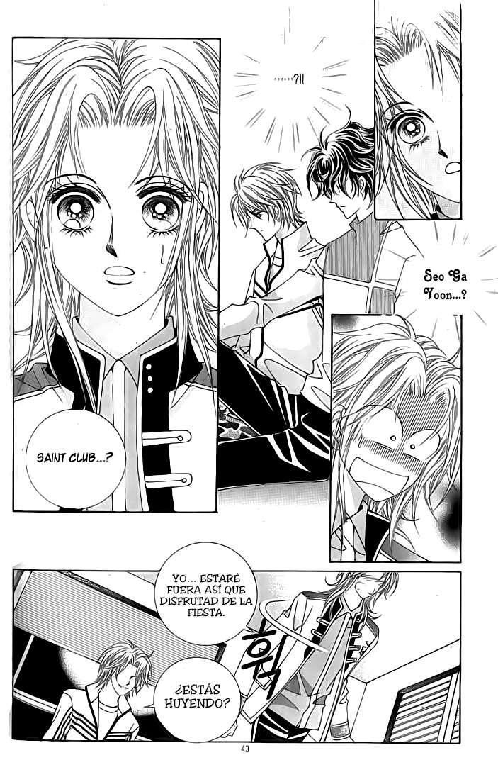 Capitulo 12 page 4