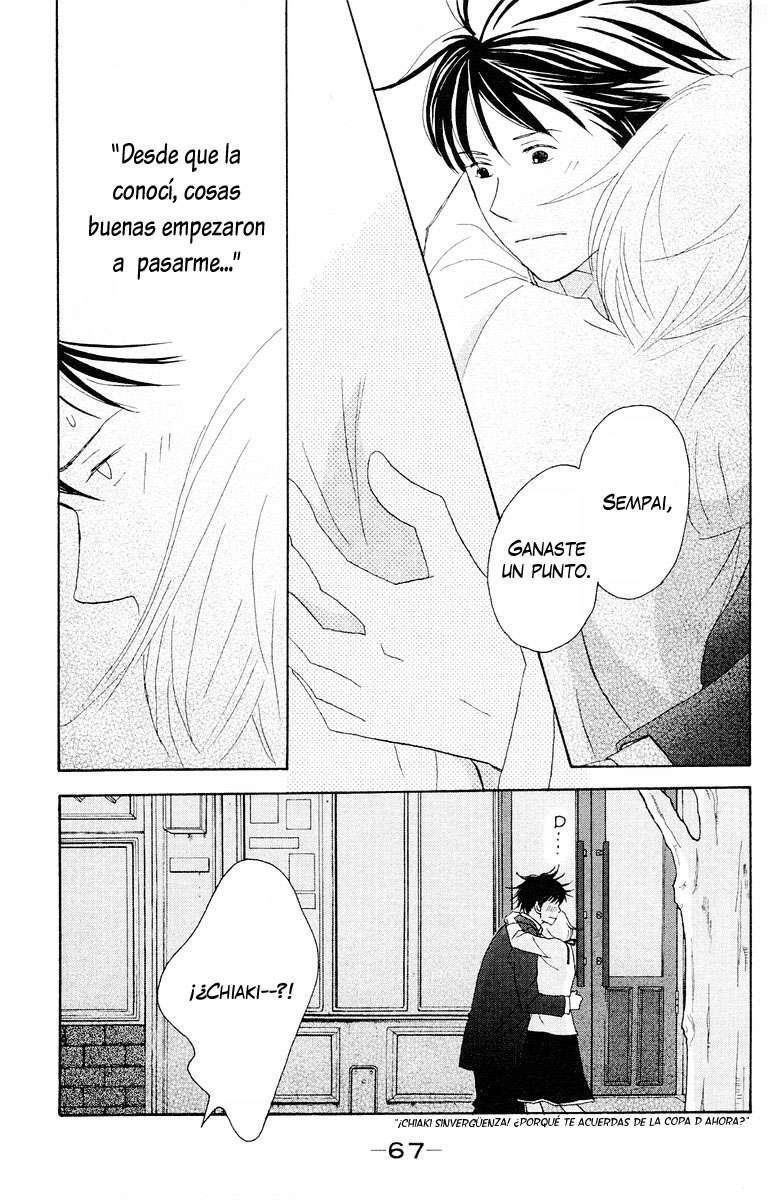 Capitulo 60 page 29