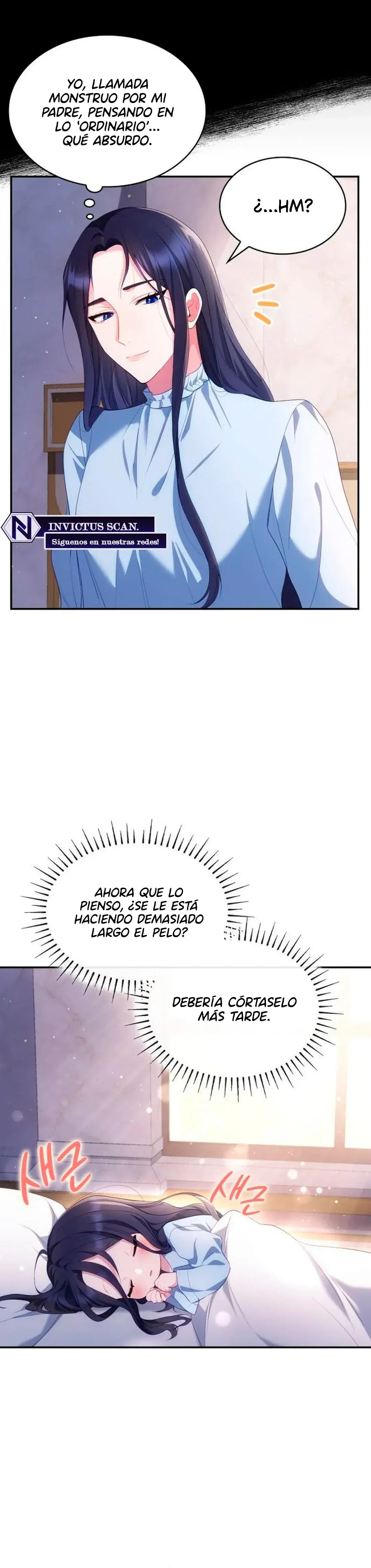 Capitulo 8 page 22