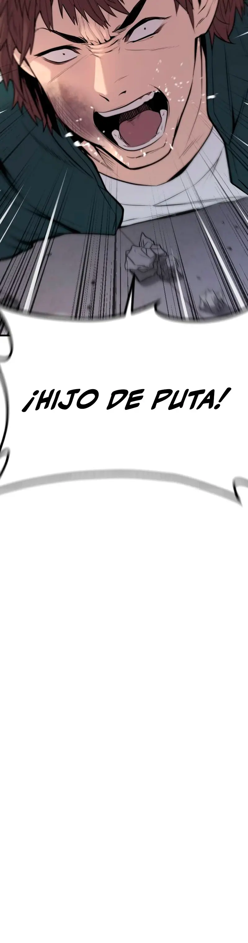 Capitulo 49 page 22