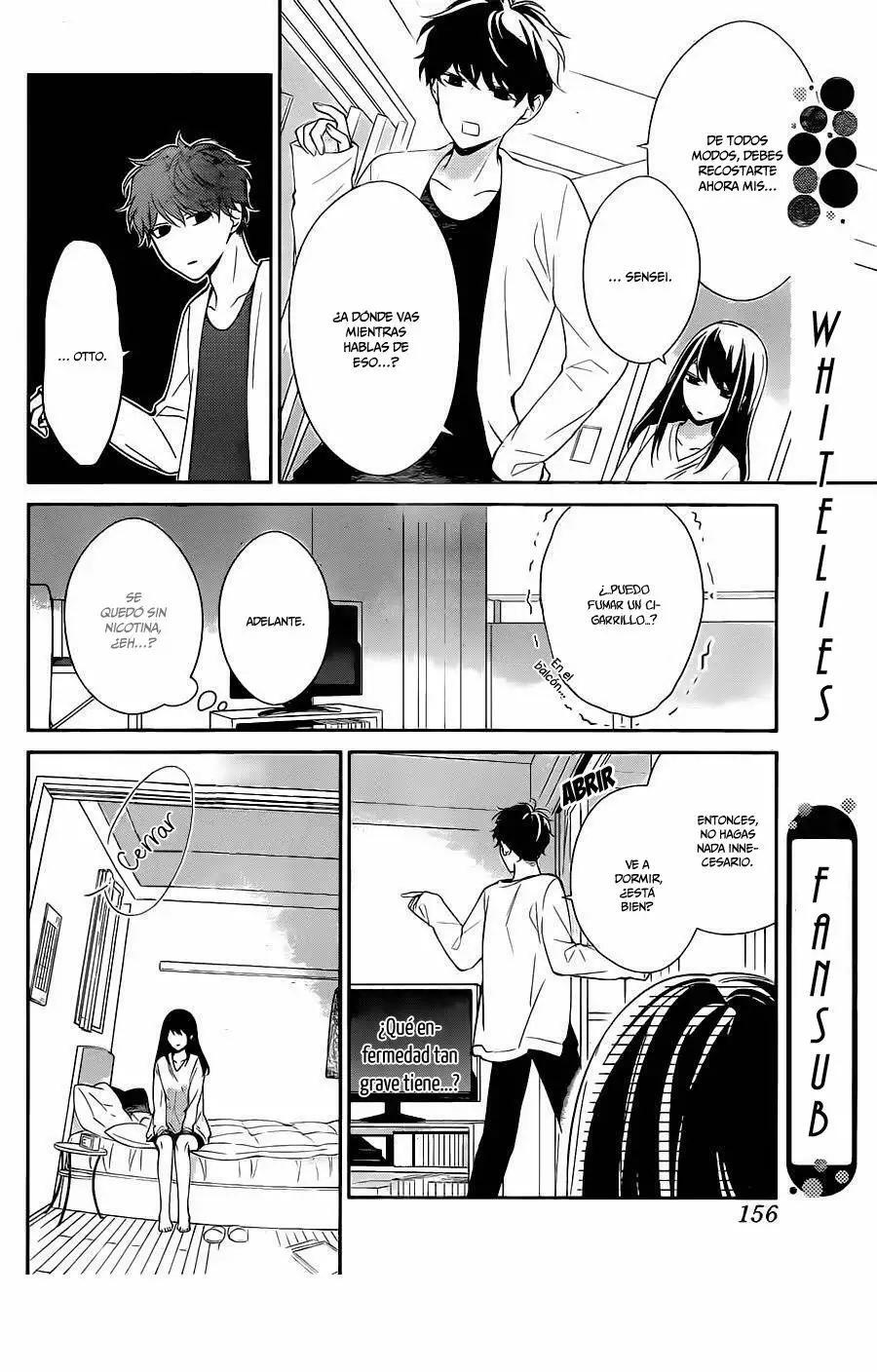 Capitulo 3 page 15